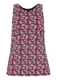 b-p-c-top-tankini-dlugi-we-wzory-44