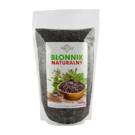 suplement-diety-soul-farm-blonnik-naturalny-1kg