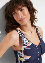 b-p-c-tankini-granatowe-we-wzory-r-40