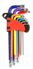 klucze-torx-bjc-t10-t50-9pcs-crv