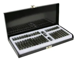 koncowki-40pcs-imbus-torx-spline-met-wal