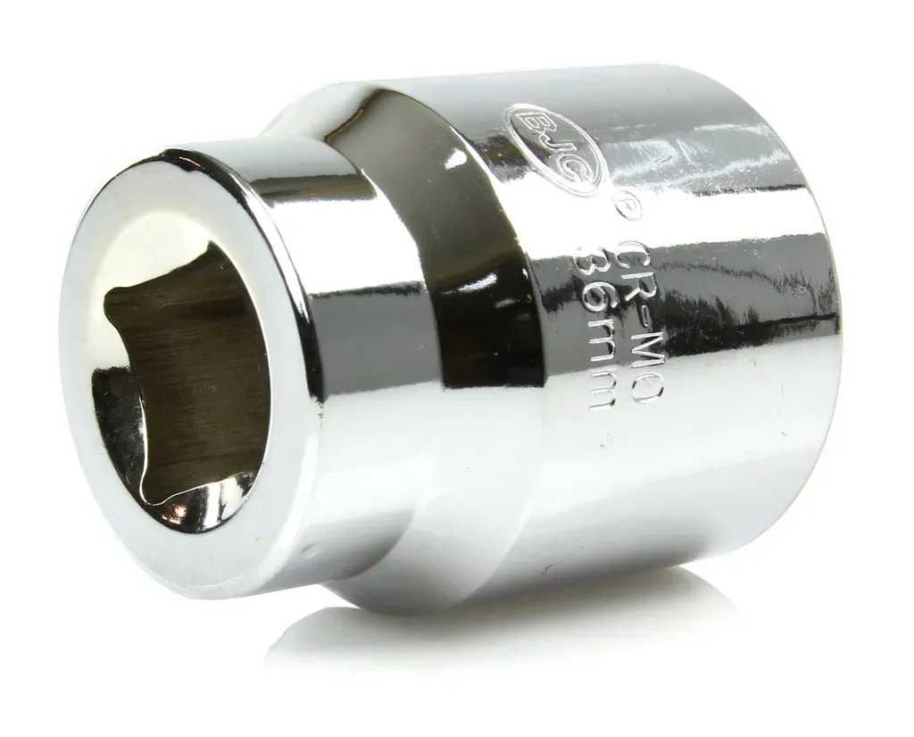 nasadka-36mm-3-4-12-kat