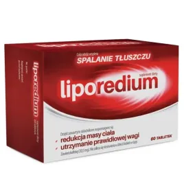 liporedium-60-tabletek-suplement-diety-wspomaga-redukcje-masy-ciala