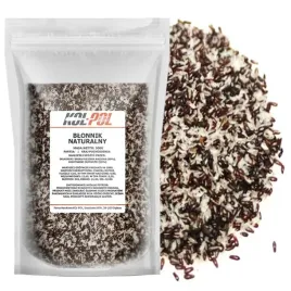 blonnik-naturalny-500g-witalny-plesznik-jajowata