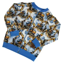 bluza-dresowa-rozpinana-koparki-r-122-bawelna-produkt-polski