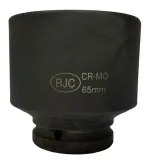 nasadka-65mm-1