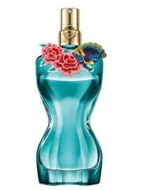jean-paul-gaultier-la-belle-paradise-garden-edp-100-ml-tester