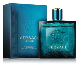 versace-eros-edt-200-ml-produkt