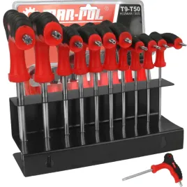 klucze-torx-typu-t-t9-t50