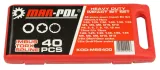 koncowki-40pcs-imbus-torx-spline-stan-nowy