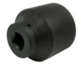 nasadka-100mm-1-6-kat-stan-nowy