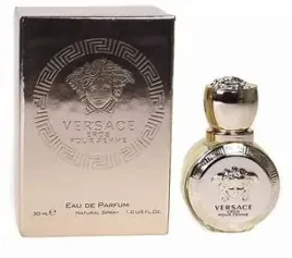 versace-eros-pour-femme-edp-30-ml-produkt
