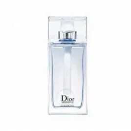 christian-dior-homme-cologne-125-ml-tester