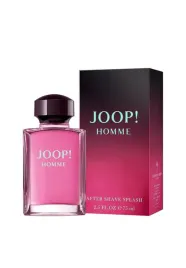 joop-homme-after-shave-splash-75-ml-produkt