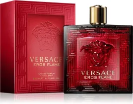 versace-eros-flame-edp-200-ml-produkt