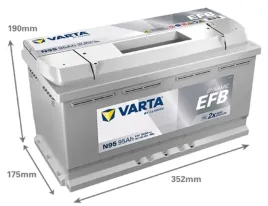 akumulator-12v-varta-n95-efb-95ah-850a-p-radom