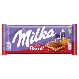 7622202305221-milka-biscoff-pokruszone-karmelizowane-ciastka-w-czekoladzie