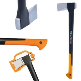 siekiera-rozlupujaca-x25-xl-fiskars-do-lupania-drewna-mocna-wytrzymala