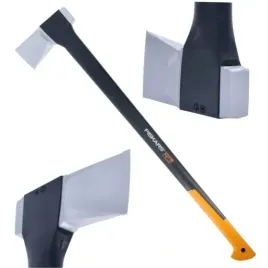 siekiera-rozlupujaca-do-lupania-drewna-x27-xxl-fiskars-bardzo-duza-mocna