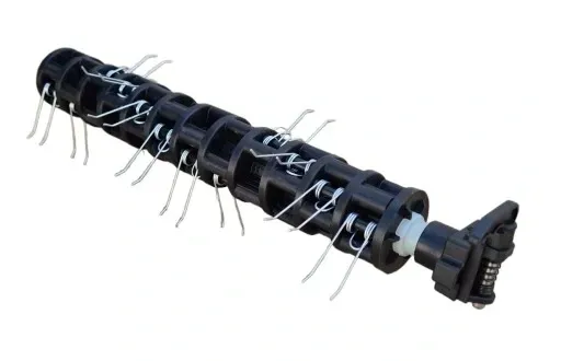 wertykulator-elektryczny-gls37-kod-producenta-0852577765