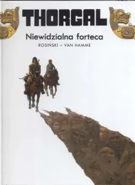 thorgal-niewidzialna-forteca-tom-19-wyd-2024