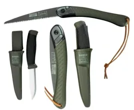 bahco-zestaw-laplander-pila-skladana-noz-lap-knife
