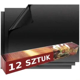 mata-teflonowa-do-grilla-piekarnika-pieczenia-x12