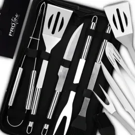 stalowy-zestaw-grillowy-akcesoria-przybory-sztucce-do-grilla-5w1-etui