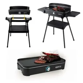grill-elektryczny-balkonowy-tarasowy-ogrodowy-domowy-stojacy-stolowy-mocny