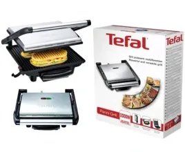 grill-elektryczny-rozkladany-tefal-opiekacz-2000w