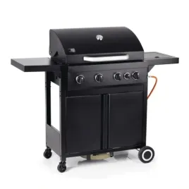 grill-gazowy-rookie-4-1-cook-15kw-z-zeliwem-landmann