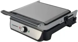 grill-elektryczny-stolowy-blaupunkt-grs701-2000w