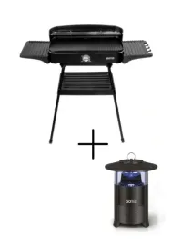 grill-elektryczny-balkonowy-tarasowy-ogrodowy-stojacy-stolowy-lampa
