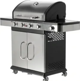 grill-gazowy-14-2-kw-zeliwny-ruszt-palnik-boczny