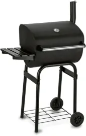 duzy-grill-ogrodowy-landgraf-polki-popielnik
