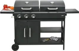 podwojny-grill-gazowo-weglowy-8-4-kw-ogrodowy