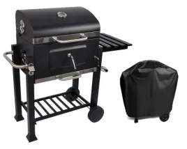 grill-weglowy-angular-ruszt-zeliwny-pokrowiec