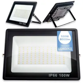 halogen-reflektor-lampa-robocza-naswietlacz-wodoodporny-led-100w-9000lm