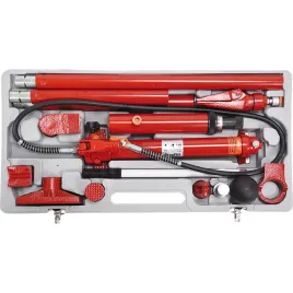 rozpierak-hydrauliczny-10t-zestaw-15-el-do-blacharki-skrzynka-plastikowa
