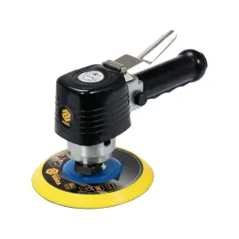 szlifierka-pneumatyczna-mimosrodowa-150mm-10000-obr-min-cicha-lekka-vorel
