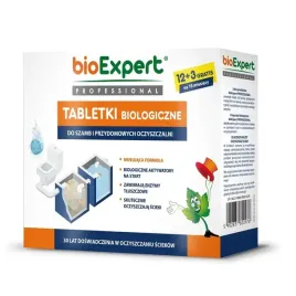 mocne-tabletki-12-3-gratis-bakterie-enzymy