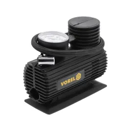 mini-kompresor-samochodowy-12v-250-psi-z-koncowkami-do-pilek-i-materacy