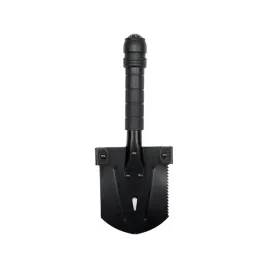 saperka-ogrodnicza-stalowa-280mm-wielofunkcyjna-metalowy-trzonek-flo