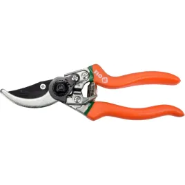 sekator-nozycowy-220-mm-stal-teflon-ciecie-galezi-do-20-mm-blokada-pvc