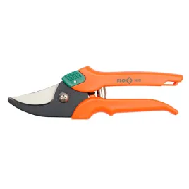 sekator-uniwersalny-215-mm-stalowe-ostrza-blokada-ciecia-do-20-mm-flo