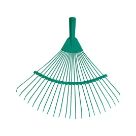 grabie-ogrodowe-wachlarzowe-metalowe-22-zeby-stal-410-mm-bez-trzonka-flo