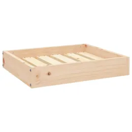 legowisko-dla-psa-515x44x9-cm-lite-drewno-sosnowe