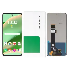 oryginal-motorola-moto-g34-wyswietlacz-ekran-lcd-service-pack