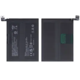 bateria-ogniwo-akumulator-realme-gt-master-edition-blp809