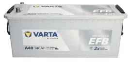 akumulator-12v-varta-a40-efb-140ah-800a-p-radom